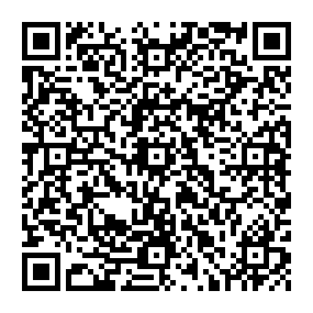 79210508246
