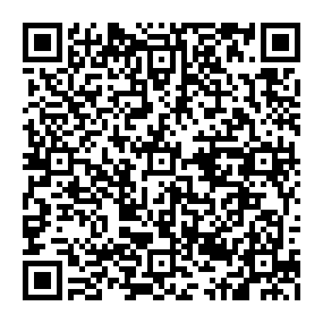 79210508262