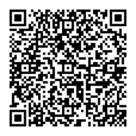 79210508277