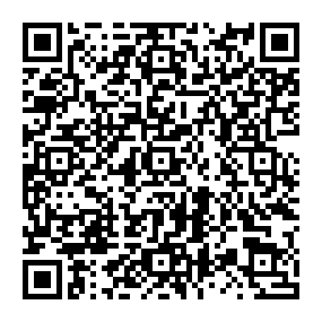 79210508283