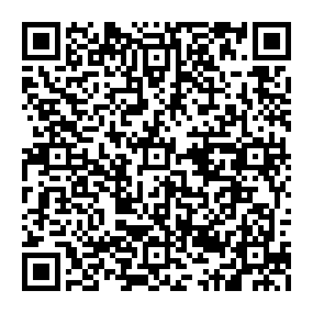 79210508288