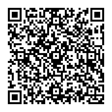 79210508297