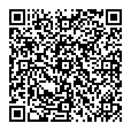 79210508311