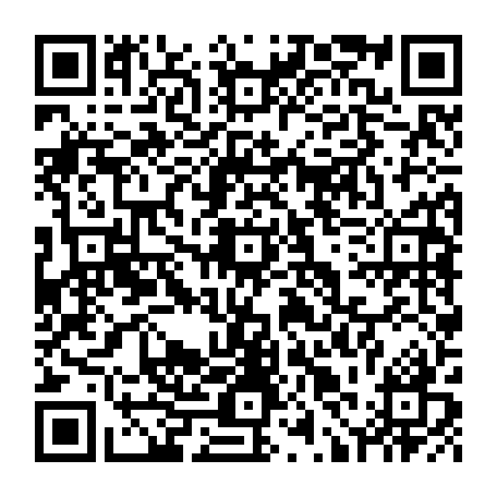 79210508352