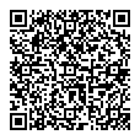 79210508354