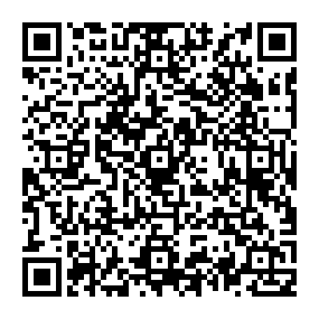 79210508378