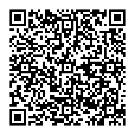 79210508385