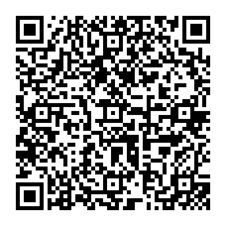 79210508386