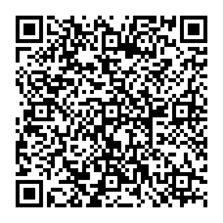 79210703740