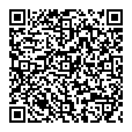 79210703878