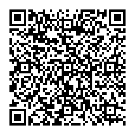 79210704293