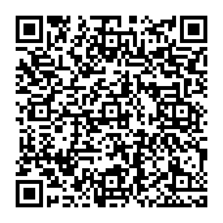 79210704357