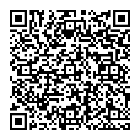79210704814