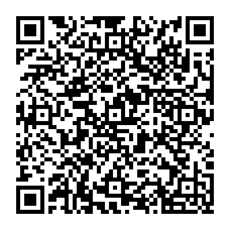 79210704952