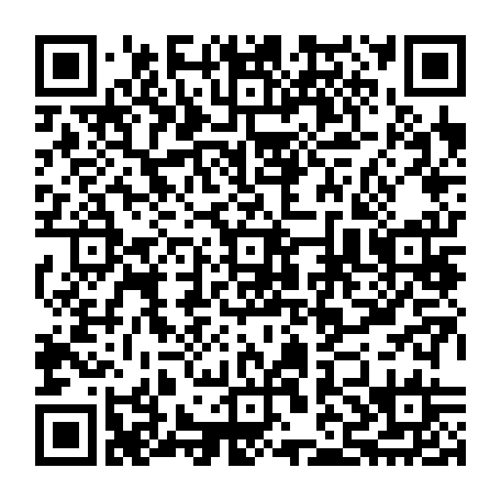 79210704958