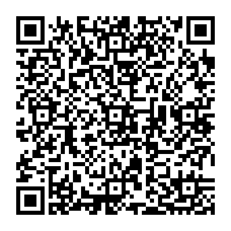 79210704969