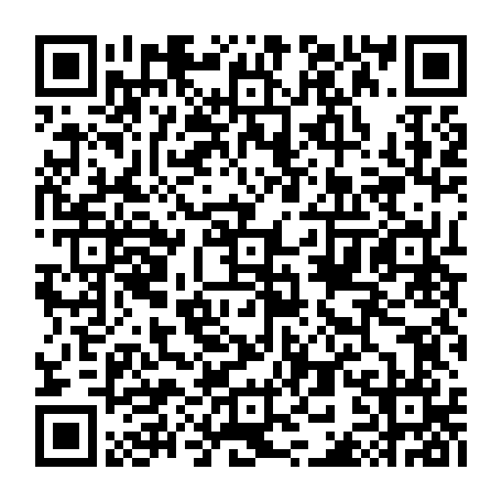 79210705090