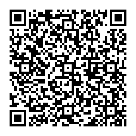 79210705242