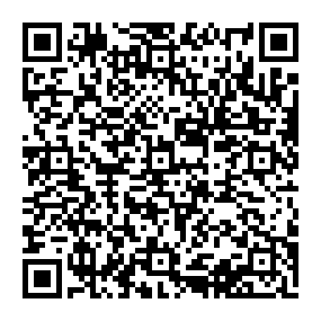 79210705713