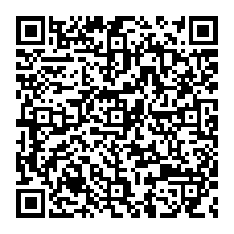 79210705873