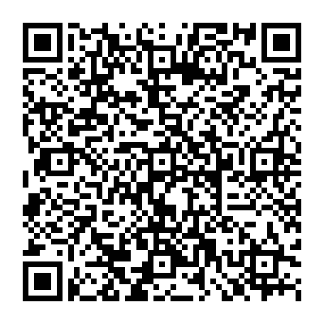 79210705884
