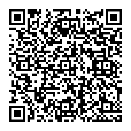 79210705903