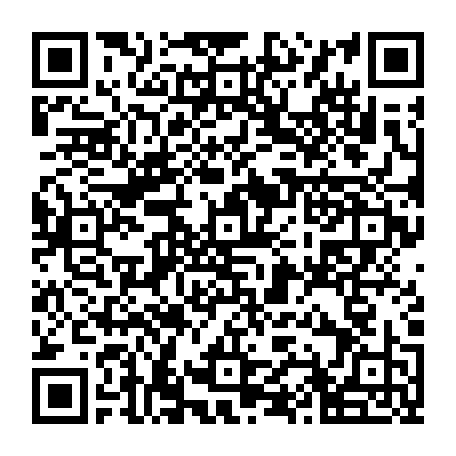 79210705971