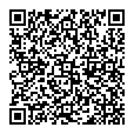 79210705973