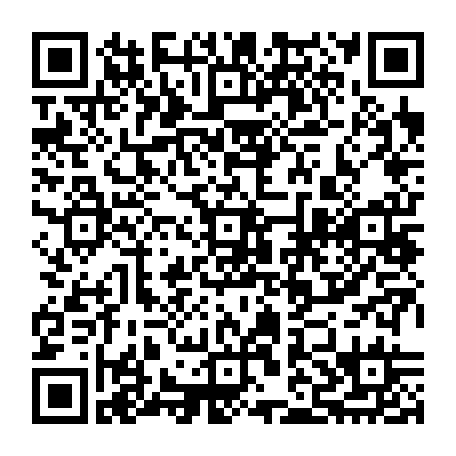 79210896203
