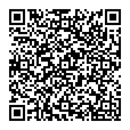 79210896207