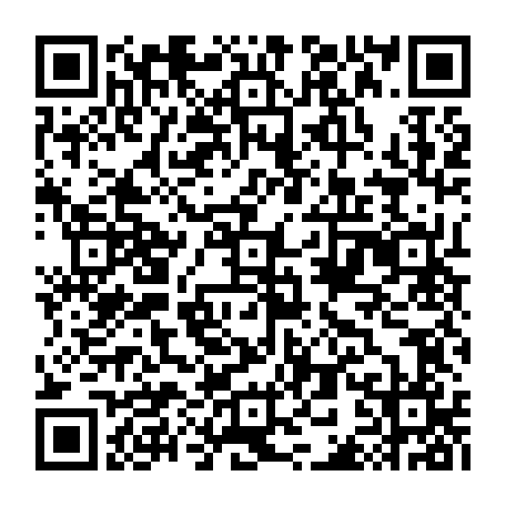 79210896208