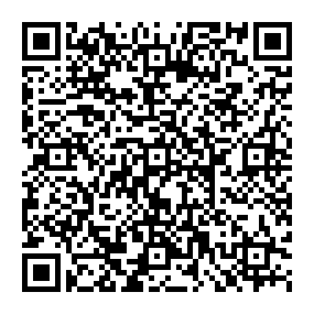 79210896214