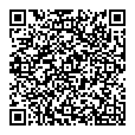 79210896226