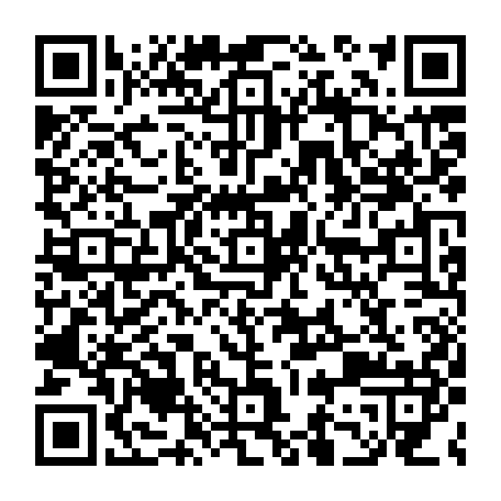 79210896227