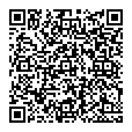 79210896229