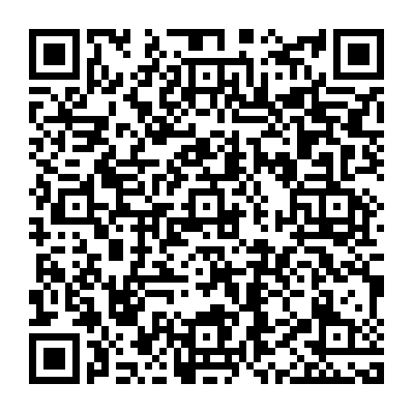 79210896232