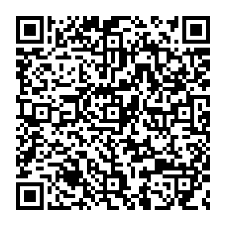 79210896235