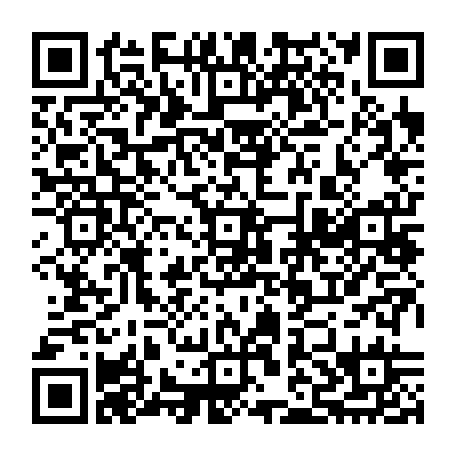 79210896239