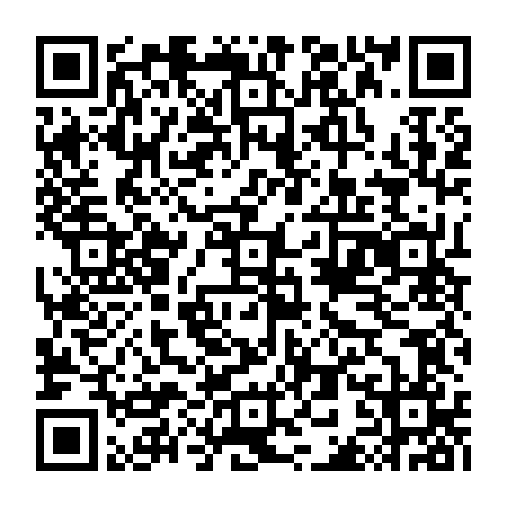 79210896249