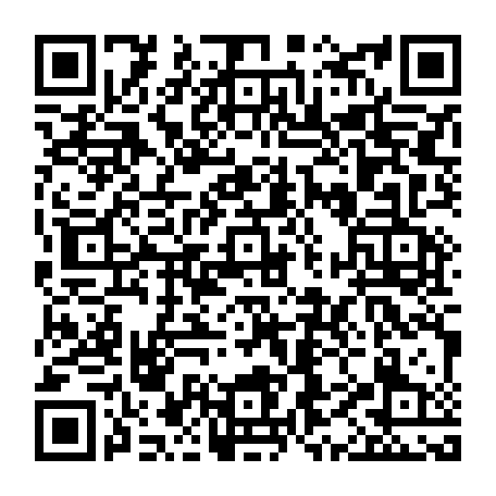 79210896250