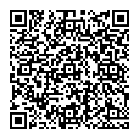 79210896251