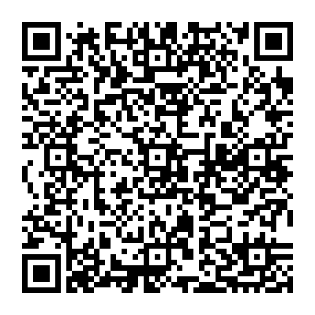 79210896256