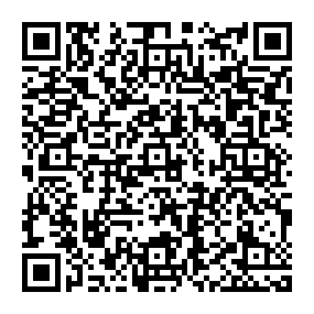 79210896260