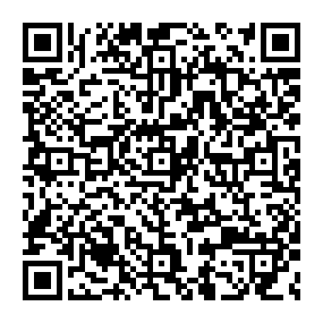 79210896263