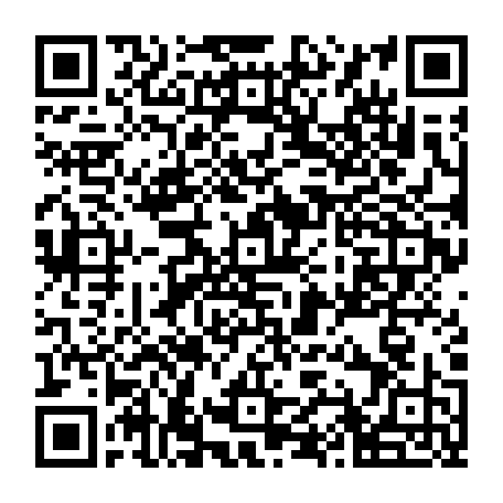 79210896267