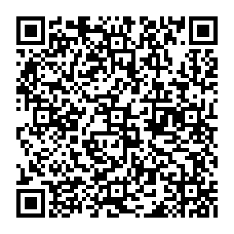 79210896268