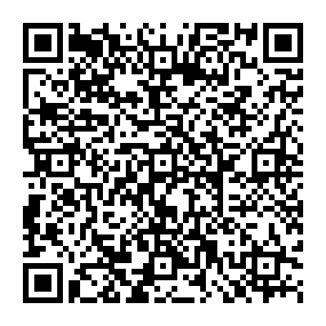 79210896269