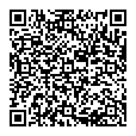 79210896273