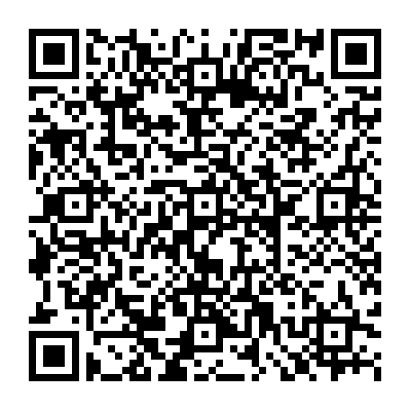 79210896275