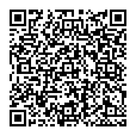 79210896276